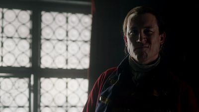 OUTLANDER_-_E1X06_THE_GARRISON_COMMANDER_0473.jpg
