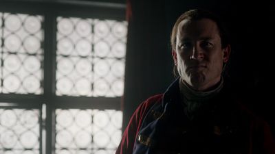 OUTLANDER_-_E1X06_THE_GARRISON_COMMANDER_0474.jpg
