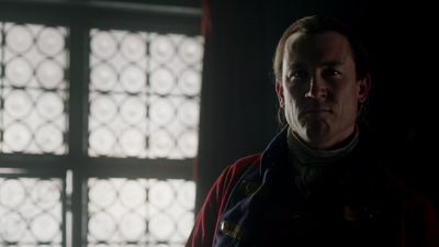 OUTLANDER_-_E1X06_THE_GARRISON_COMMANDER_0475.jpg