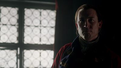OUTLANDER_-_E1X06_THE_GARRISON_COMMANDER_0476.jpg