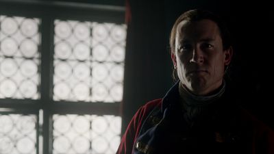 OUTLANDER_-_E1X06_THE_GARRISON_COMMANDER_0477.jpg