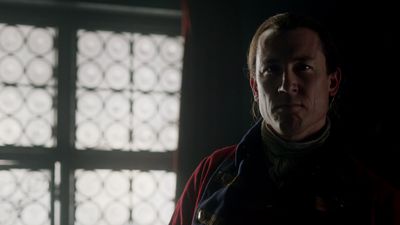 OUTLANDER_-_E1X06_THE_GARRISON_COMMANDER_0478.jpg