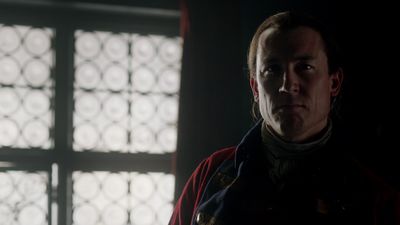 OUTLANDER_-_E1X06_THE_GARRISON_COMMANDER_0479.jpg