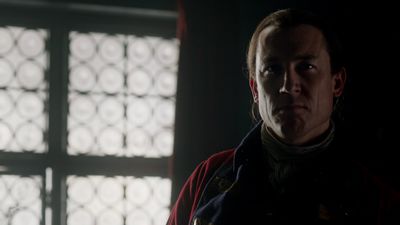 OUTLANDER_-_E1X06_THE_GARRISON_COMMANDER_0481.jpg