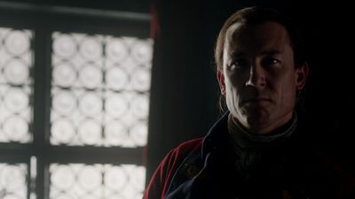 OUTLANDER_-_E1X06_THE_GARRISON_COMMANDER_0485.jpg