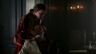 OUTLANDER_-_E1X06_THE_GARRISON_COMMANDER_0488.jpg