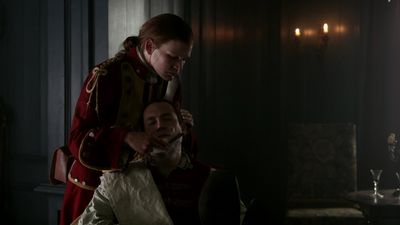 OUTLANDER_-_E1X06_THE_GARRISON_COMMANDER_0490.jpg