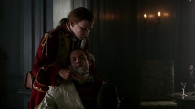 OUTLANDER_-_E1X06_THE_GARRISON_COMMANDER_0493.jpg