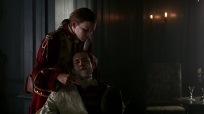 OUTLANDER_-_E1X06_THE_GARRISON_COMMANDER_0494.jpg