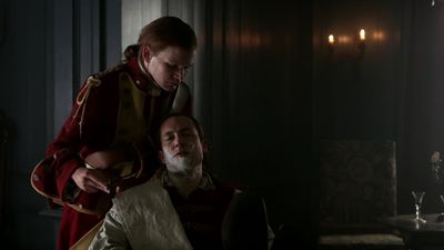 OUTLANDER_-_E1X06_THE_GARRISON_COMMANDER_0497.jpg