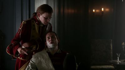 OUTLANDER_-_E1X06_THE_GARRISON_COMMANDER_0498.jpg
