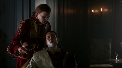 OUTLANDER_-_E1X06_THE_GARRISON_COMMANDER_0499.jpg