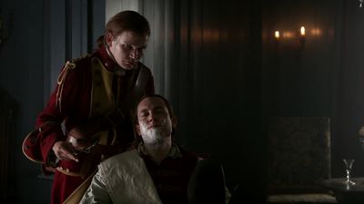 OUTLANDER_-_E1X06_THE_GARRISON_COMMANDER_0500.jpg