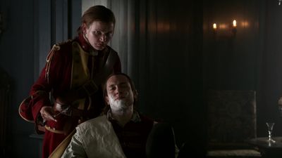 OUTLANDER_-_E1X06_THE_GARRISON_COMMANDER_0501.jpg