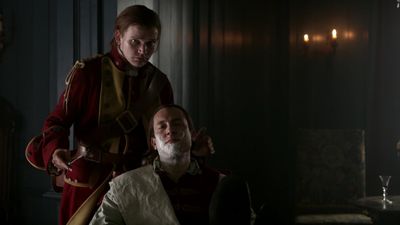 OUTLANDER_-_E1X06_THE_GARRISON_COMMANDER_0502.jpg