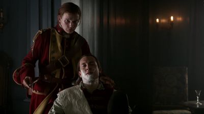 OUTLANDER_-_E1X06_THE_GARRISON_COMMANDER_0503.jpg