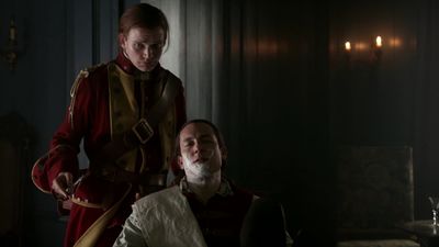 OUTLANDER_-_E1X06_THE_GARRISON_COMMANDER_0504.jpg