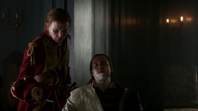 OUTLANDER_-_E1X06_THE_GARRISON_COMMANDER_0506.jpg