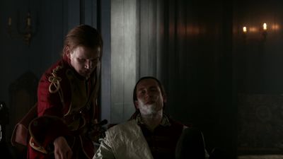 OUTLANDER_-_E1X06_THE_GARRISON_COMMANDER_0507.jpg