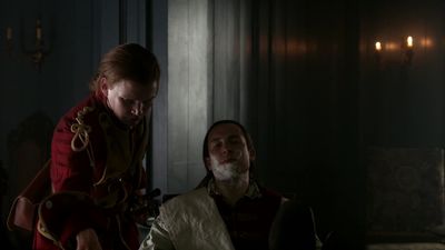 OUTLANDER_-_E1X06_THE_GARRISON_COMMANDER_0509.jpg