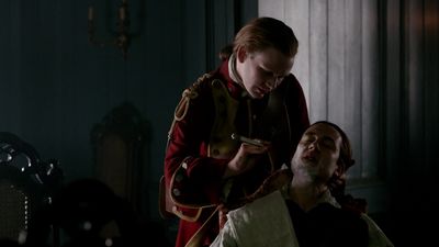 OUTLANDER_-_E1X06_THE_GARRISON_COMMANDER_0510.jpg