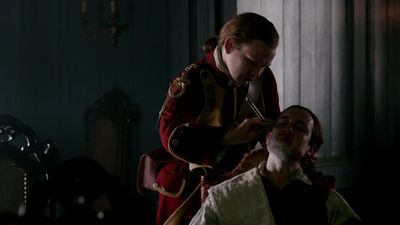 OUTLANDER_-_E1X06_THE_GARRISON_COMMANDER_0514.jpg