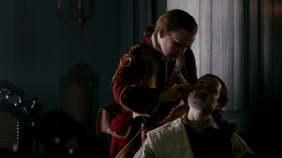 OUTLANDER_-_E1X06_THE_GARRISON_COMMANDER_0516.jpg
