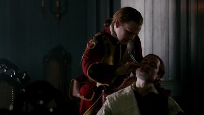 OUTLANDER_-_E1X06_THE_GARRISON_COMMANDER_0517.jpg