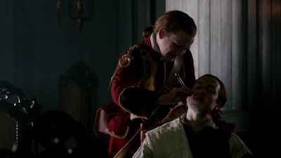OUTLANDER_-_E1X06_THE_GARRISON_COMMANDER_0520.jpg