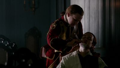 OUTLANDER_-_E1X06_THE_GARRISON_COMMANDER_0523.jpg
