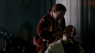 OUTLANDER_-_E1X06_THE_GARRISON_COMMANDER_0525.jpg