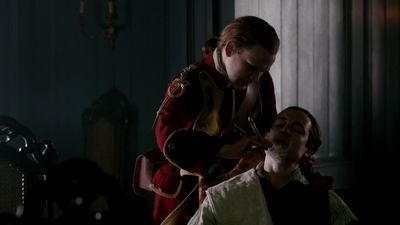 OUTLANDER_-_E1X06_THE_GARRISON_COMMANDER_0528.jpg