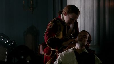OUTLANDER_-_E1X06_THE_GARRISON_COMMANDER_0529.jpg