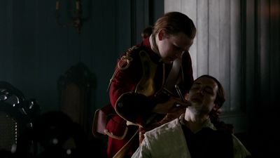 OUTLANDER_-_E1X06_THE_GARRISON_COMMANDER_0530.jpg
