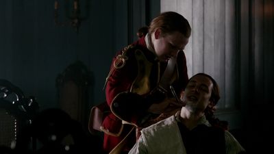 OUTLANDER_-_E1X06_THE_GARRISON_COMMANDER_0532.jpg