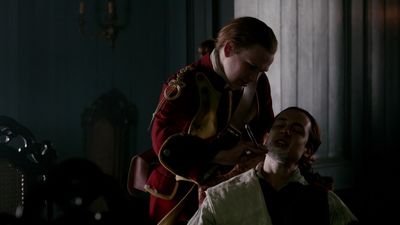 OUTLANDER_-_E1X06_THE_GARRISON_COMMANDER_0533.jpg