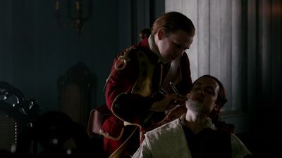 OUTLANDER_-_E1X06_THE_GARRISON_COMMANDER_0534.jpg