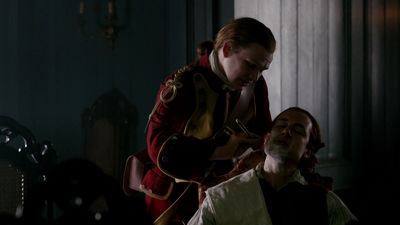 OUTLANDER_-_E1X06_THE_GARRISON_COMMANDER_0535.jpg