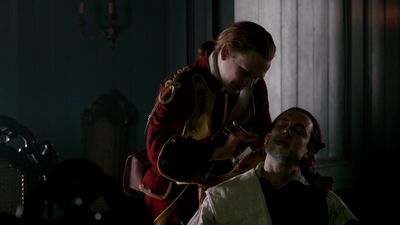 OUTLANDER_-_E1X06_THE_GARRISON_COMMANDER_0539.jpg