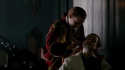 OUTLANDER_-_E1X06_THE_GARRISON_COMMANDER_0540.jpg