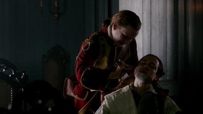 OUTLANDER_-_E1X06_THE_GARRISON_COMMANDER_0541.jpg