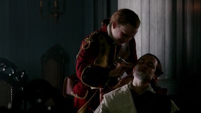 OUTLANDER_-_E1X06_THE_GARRISON_COMMANDER_0542.jpg