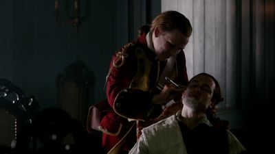 OUTLANDER_-_E1X06_THE_GARRISON_COMMANDER_0543.jpg