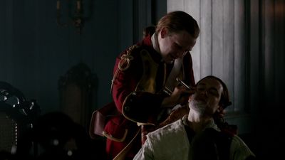 OUTLANDER_-_E1X06_THE_GARRISON_COMMANDER_0544.jpg