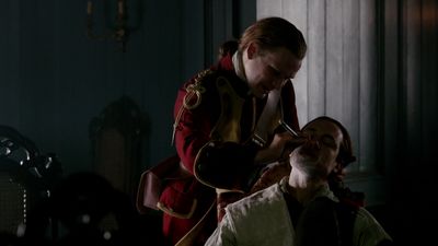 OUTLANDER_-_E1X06_THE_GARRISON_COMMANDER_0545.jpg