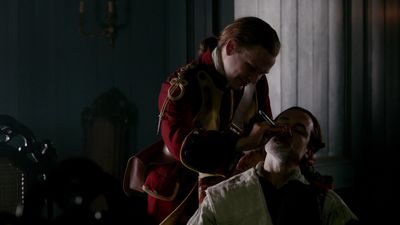 OUTLANDER_-_E1X06_THE_GARRISON_COMMANDER_0546.jpg