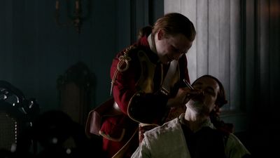 OUTLANDER_-_E1X06_THE_GARRISON_COMMANDER_0547.jpg