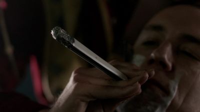 OUTLANDER_-_E1X06_THE_GARRISON_COMMANDER_0548.jpg