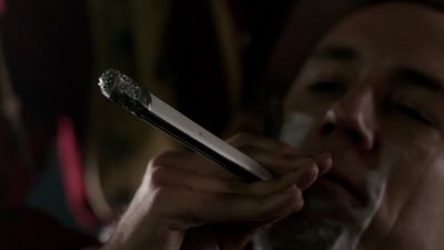 OUTLANDER_-_E1X06_THE_GARRISON_COMMANDER_0550.jpg
