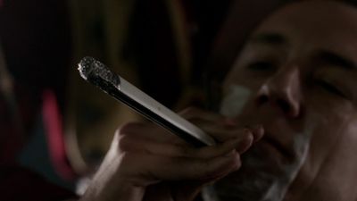 OUTLANDER_-_E1X06_THE_GARRISON_COMMANDER_0551.jpg